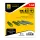 AMMO by MIG Jimenez - MK-83 with thermal protection and conical fin (4 pcs)