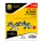 AMMO by MIG Jimenez - R-27ET - AA-10 Alamo D (2 pcs)