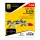 AMMO by MIG Jimenez - R-27R - AA-10 Alamo A (2 pcs)