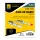AMMO by MIG Jimenez - AGM-88 HARM (2 pcs)