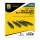 AMMO by MIG Jimenez - GBU-31 JDAM, BLU-109 Warhead (4 pcs)
