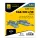 AMMO by MIG Jimenez - KAB-500 L/SE (2 pcs)