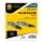 AMMO by MIG Jimenez - KH-58 Kilter (2 pcs)