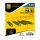 AMMO by MIG Jimenez - MK-83 with conical fin (4 pcs)