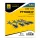 AMMO by MIG Jimenez - Python IV (4 pcs)