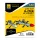 AMMO by MIG Jimenez - R-27ER - AA-10 Alamo C (2 pcs)