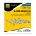 AMMO by MIG Jimenez - R-550 Magic I/II (4 pcs)