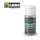 AMMO - U-Rust Powdered Oxide (35G)