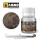 AMMO - U-Rust Rust Oxide Patina (40Ml)