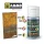 AMMO - U-Rust Rust Reactor Type 1 (15Ml)