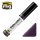 AMMO - Oilbrusher Space Purple