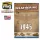 AMMO by MIG Jimenez - The Weathering Magazine No.11 "1945"