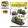 AMMO by MIG Jimenez - Weathering Magazine No.23 Die Cast (Deutsch)