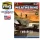 AMMO by MIG Jimenez - Aircraft Weathering Magazine No.11 - EMBARKED