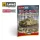 AMMO by MIG Jimenez - How to Paint WWII German Mid-War Vehicles