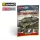 AMMO by MIG Jimenez - How to Paint NATO & BUNDESWEHR Veh. SOLUTION BOOK