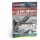 AMMO by MIG Jimenez - How to Paint Ely.WWII US Navy Aircr. SOLUTION BOOK
