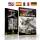AMMO by MIG Jimenez - SOLUTION BOOK PREMIUM 32 - How to Paint Late WWII Luftwaffe Aircraft (Multilingual)