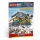 AMMO by MIG Jimenez - How to Assemble Scale Models SOLUTION BOOK
