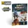 AMMO - AMMO WARGAMING UNIVERSE Book 04 - Volcanic Soils (English Castellano Polski)