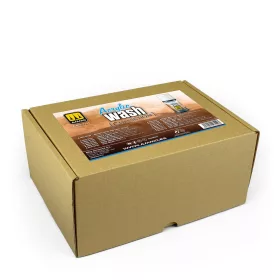 AMMO by MIG Jimenez - AMMO Collections: Acrylic Wash
