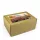 AMMO by MIG Jimenez - AMMO Collections: Acrylic Wash