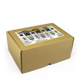 AMMO by MIG Jimenez - AMMO Collections: One Shot Primers
