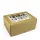 AMMO by MIG Jimenez - AMMO Collections: One Shot Primers