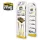 AMMO - Streaking And Vertical Surfaces Brush Set