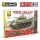 AMMO - SOLUTION BOX 20 WWII USA ETO. Colors and Weathering System