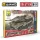 AMMO by MIG Jimenez - SOLUTION BOX 26 - NATO & BUNDESWEHR Vehicles
