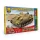 AMMO by MIG Jimenez - WWII German Dunkelgelb Vehicles - SOLUTION BOX 35