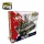 AMMO - White Winter Camouflage Weathering Set
