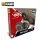 AMMO - Tracks Wheels. Super Pack