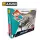 AMMO by MIG Jimenez - SUPER PACK WWII RAF Aircraft