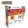 AMMO by MIG Jimenez - SUPER PACK Beginners Set: Decal Application