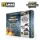 Ammo - Ammo Wargaming Universe 08 Aircraft And Spaceship Weathering