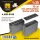 AMMO by MIG Jimenez - .30 cal Full Ammunition Boxes