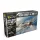 AMMO by MIG Jimenez - Aces Legacy Focke Wulf 190 A-5 Advance Edition repülő makett