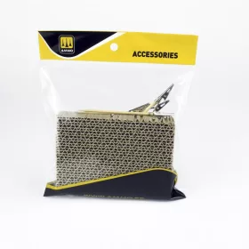 AMMO by MIG Jimenez - Clip Organizer Base