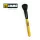 AMMO - Dust Remover Brush 1