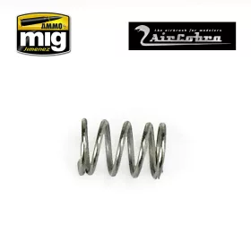 AMMO by MIG Jimenez - Trigger valve spring