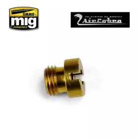 AMMO by MIG Jimenez - Ar valve screw