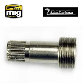 AMMO by MIG Jimenez - Spring tension adjustment screw