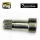 AMMO by MIG Jimenez - Spring tension adjustment screw