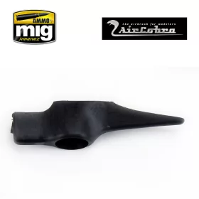 AMMO by MIG Jimenez - Finger - Thumb rest (plastic)