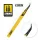 Ammo - Mini Blade Ripper 4 Pcs.