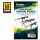 AMMO by MIG Jimenez - WWII German Automatic Weapons