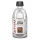 AMMO by MIG Jimenez - ATOM Thinner and Cleaner 500 ml