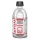 AMMO by MIG Jimenez - ATOM Thinner and Cleaner with Retarder 500 mL